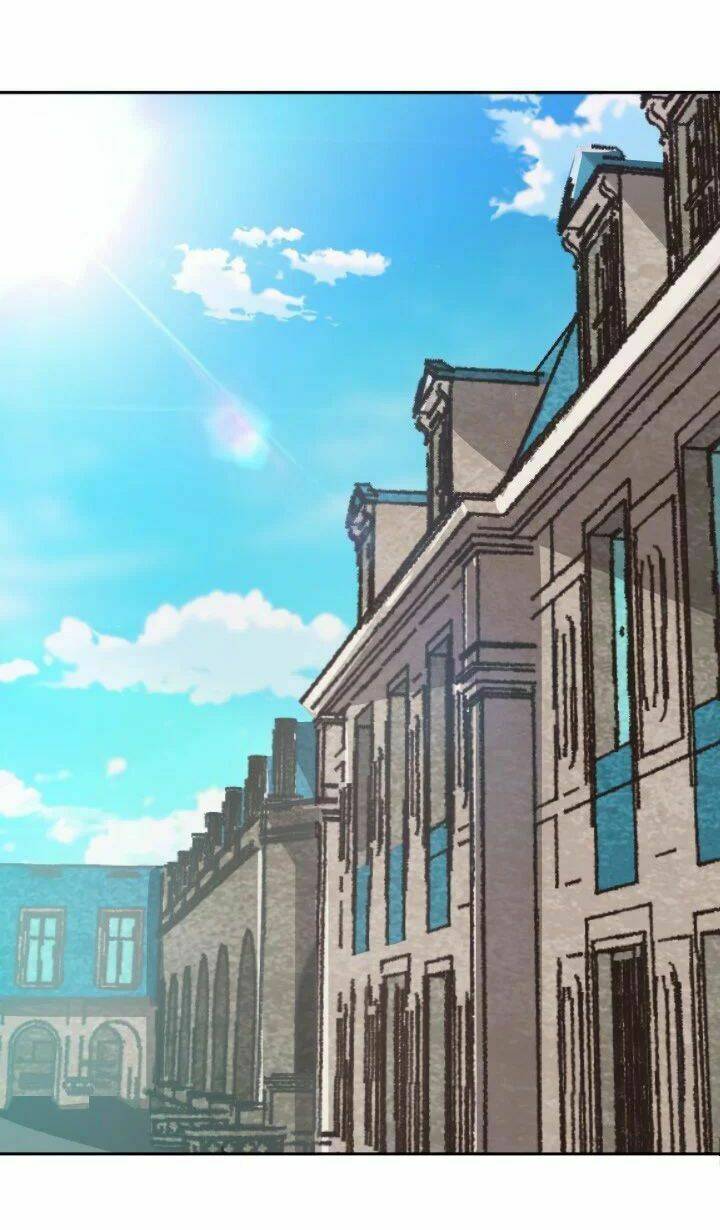 đại lục vô song chapter 31 87