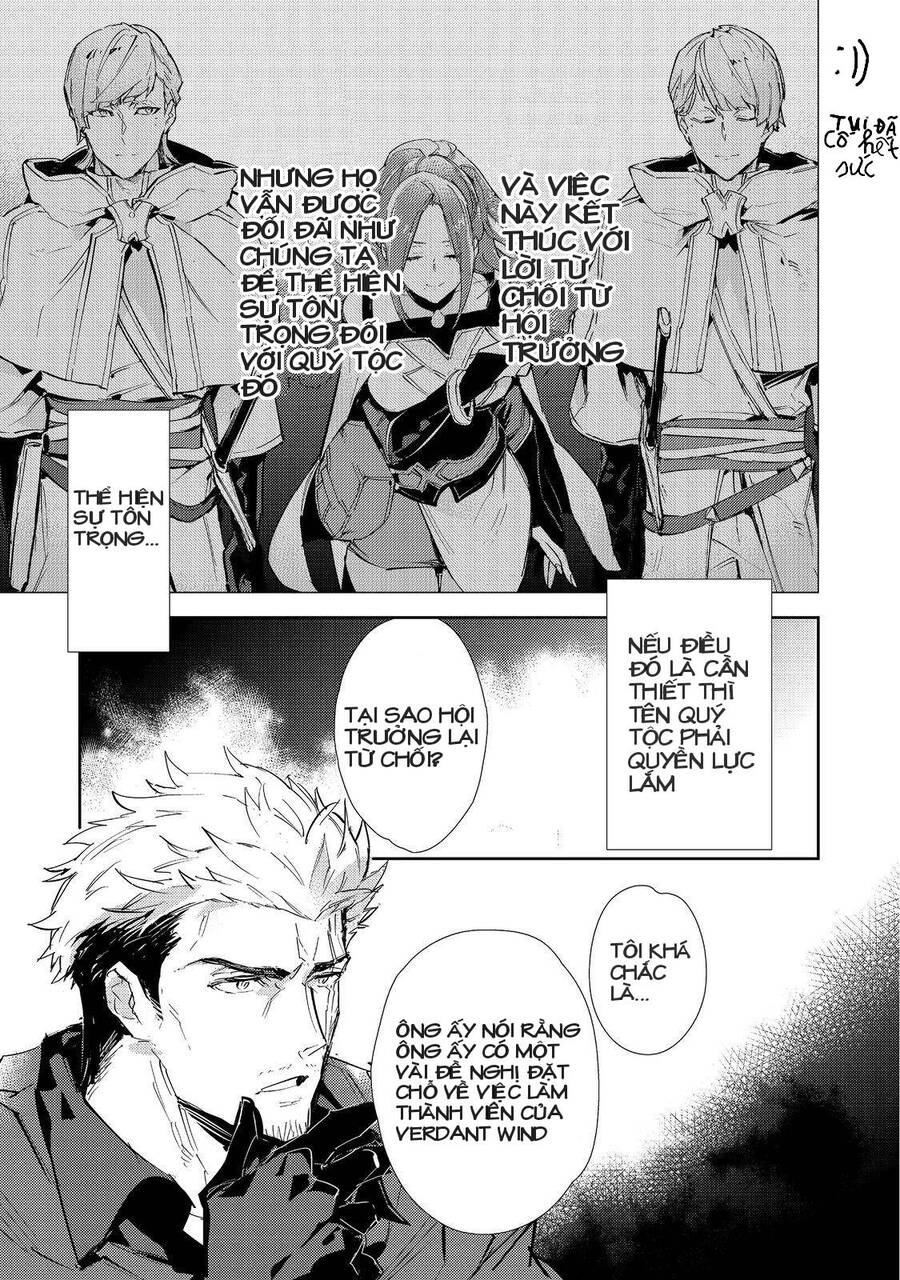 saijaku teima wa gomi hiroi no tabi o hajimemashita chapter 17.2 15