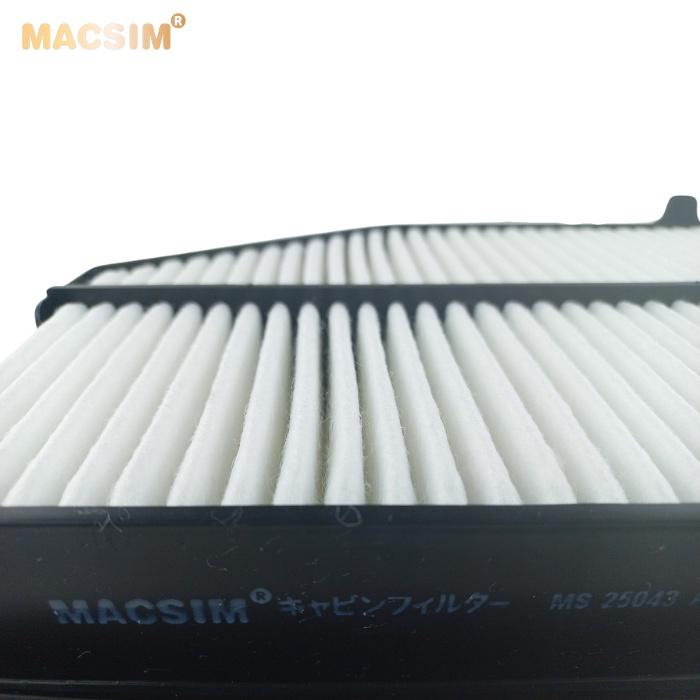 Lọc động cơ cao cấp Kia K3- 2017 nhãn hiệu Macsim