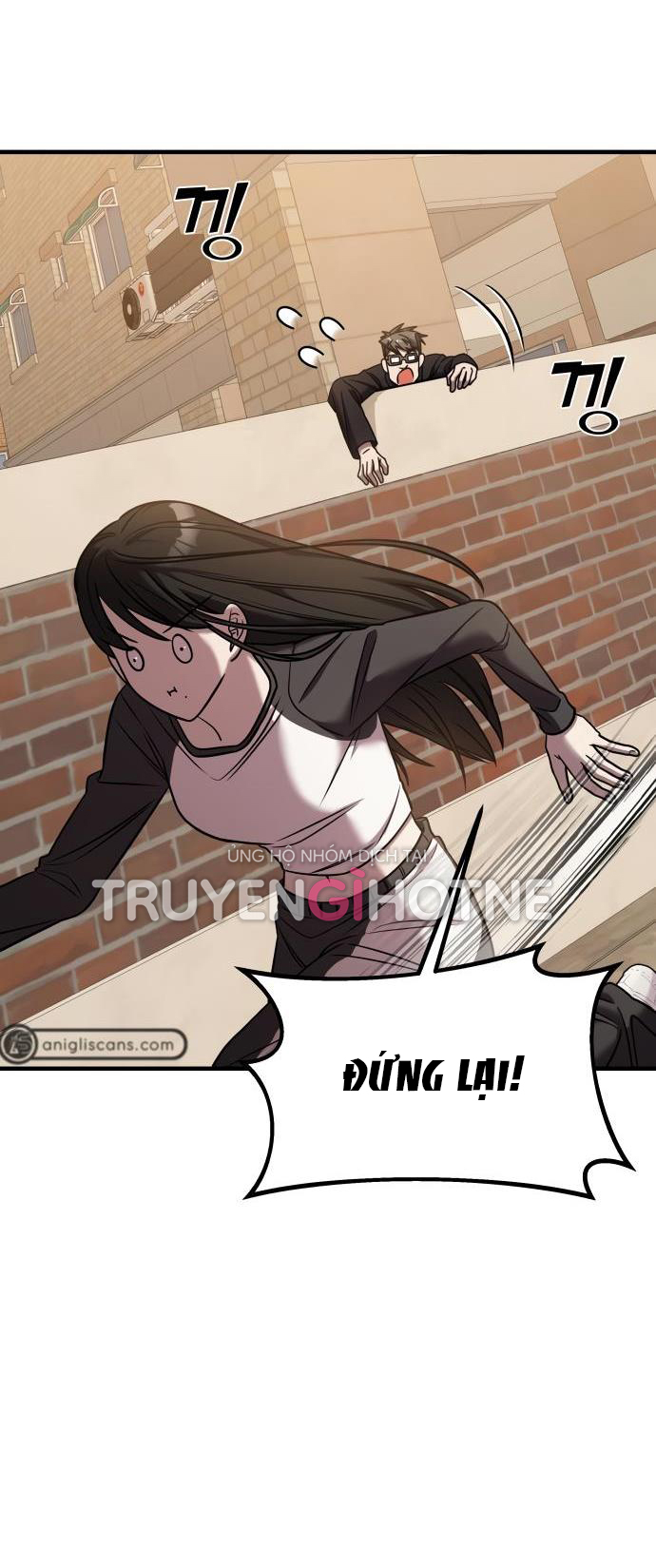 phản diện thuần túy chapter 40.2 26