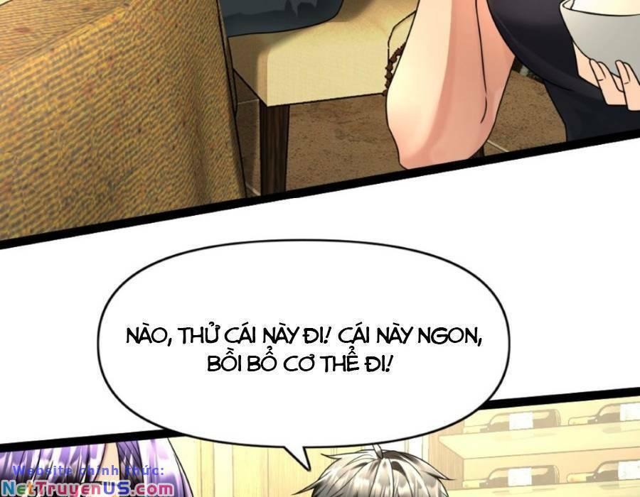 toàn cầu băng phong, ta chế tạo phòng an toàn chapter 112 26