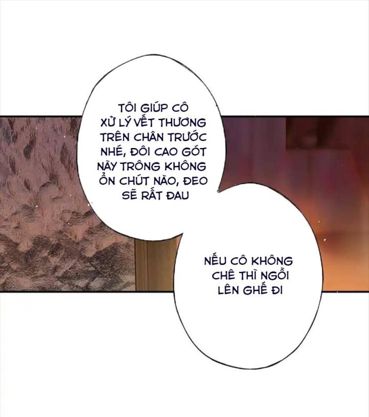 thâu hương chapter 7 37