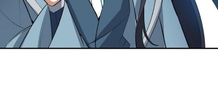 ta tại tu tiên thế giới 5 giờ tới 9 giờ về chapter 12 113