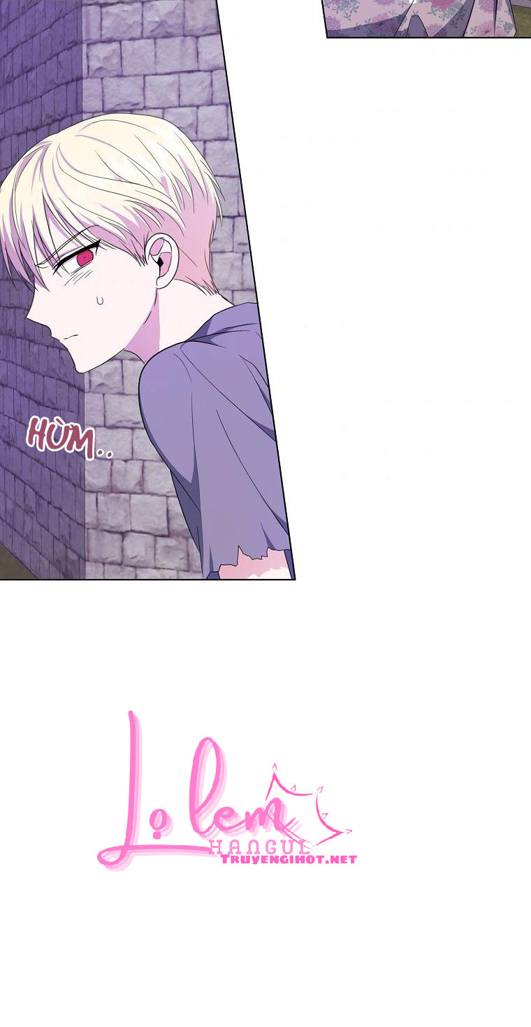trở thành vợ của nam chính phế vật chapter 35.2 10