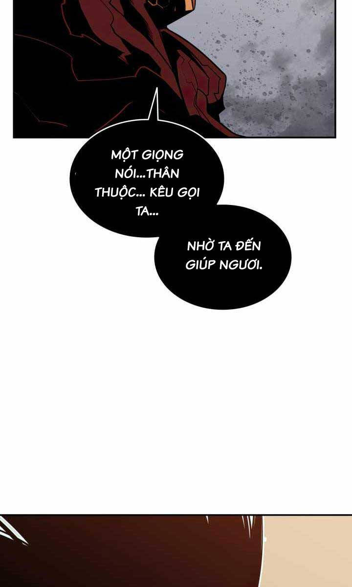 tôi là lính mới chapter 144 73