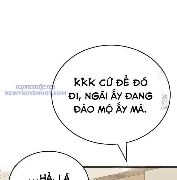 Thiên Ma Tái Lâm chapter 60 13