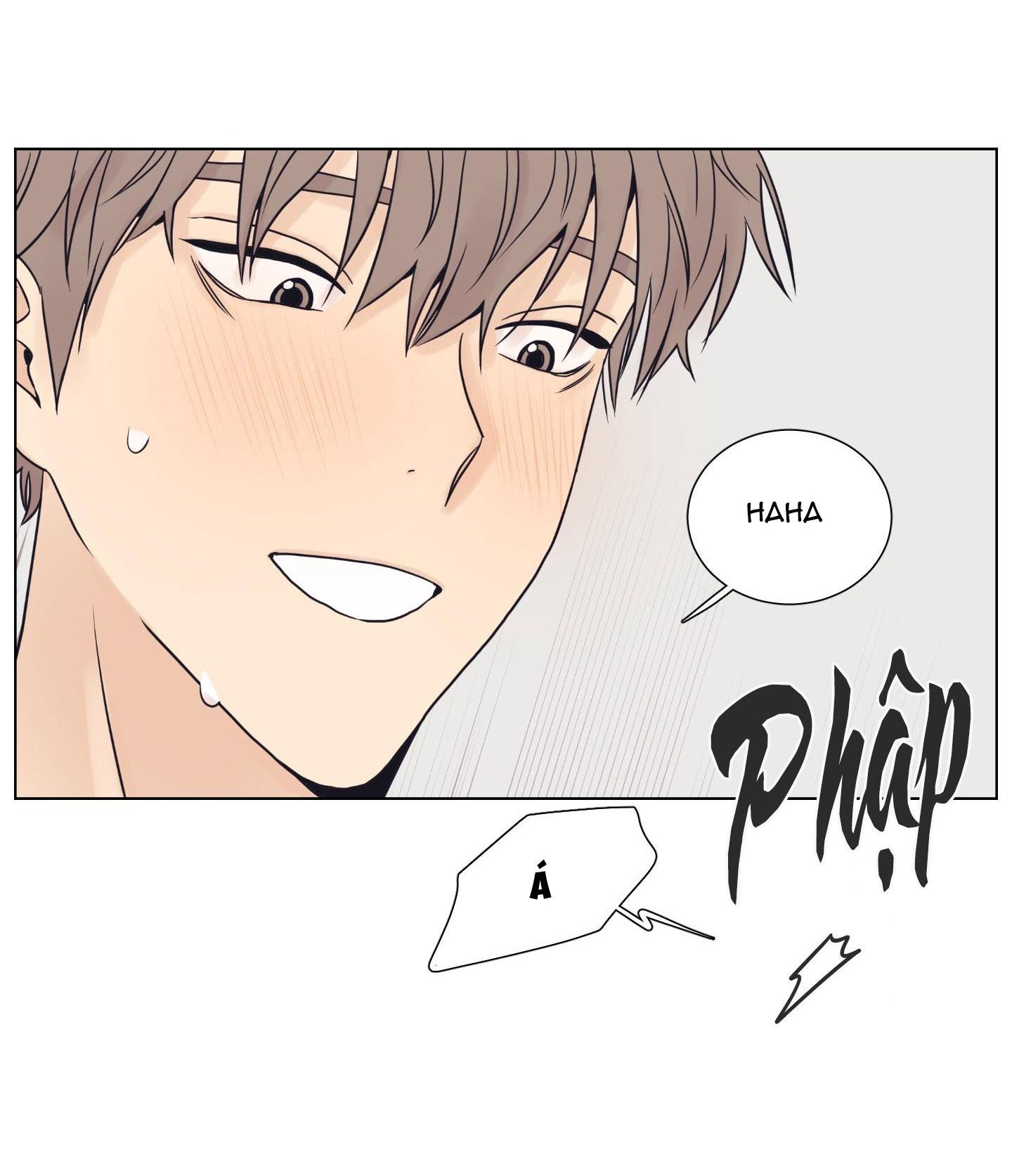 tổng hợp truyện bl ngắn chịch hỏny chapter 4.6 38