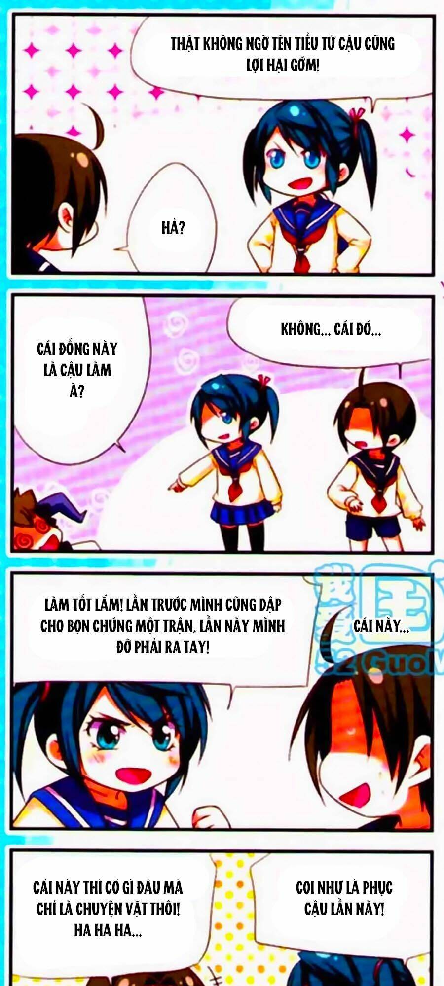 manh tam quốc chapter 96 29