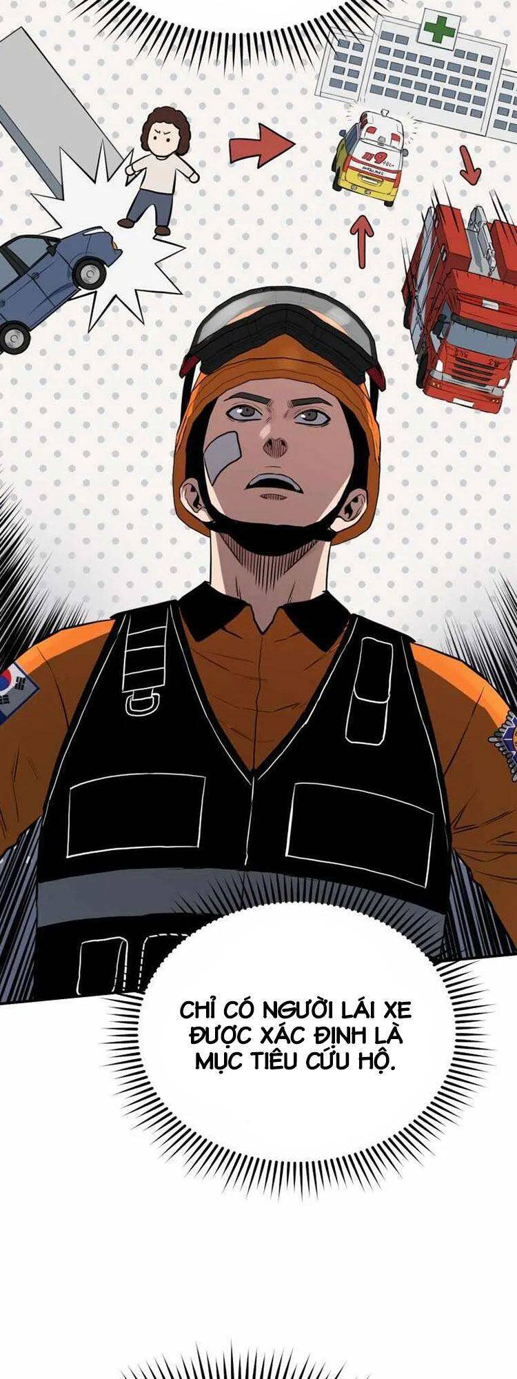 hệ thống oán hận của ta chapter 8 3