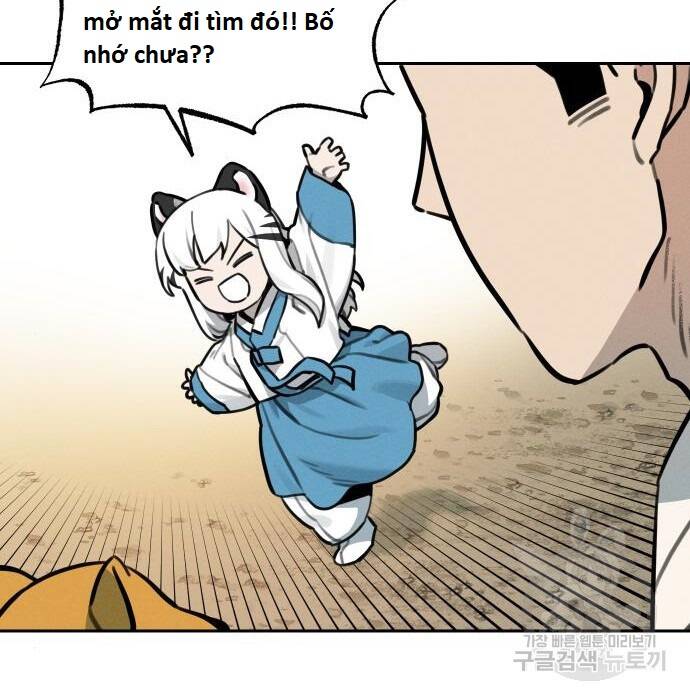 sự lụi tàn của usuzumi chapter 109 23