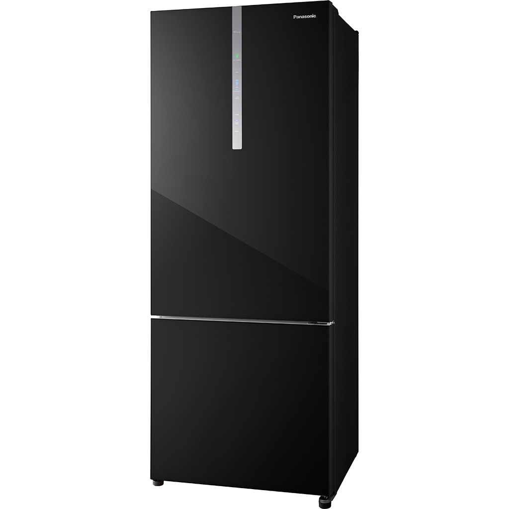 Tủ lạnh Panasonic Inverter 420 lít NR-BX471XGKV model 2022 - Hàng chính hãng- Giao tại Hà Nội