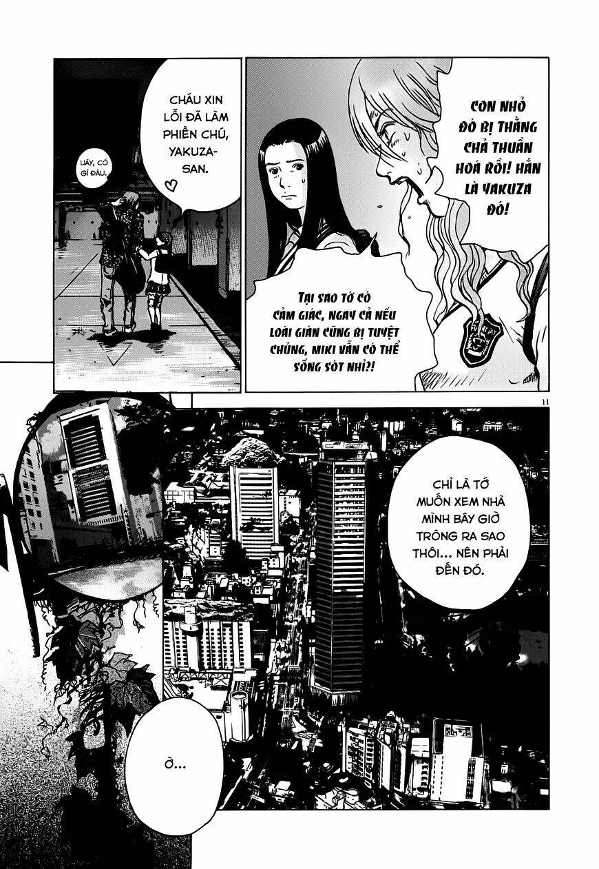 sprite chapter 15 12