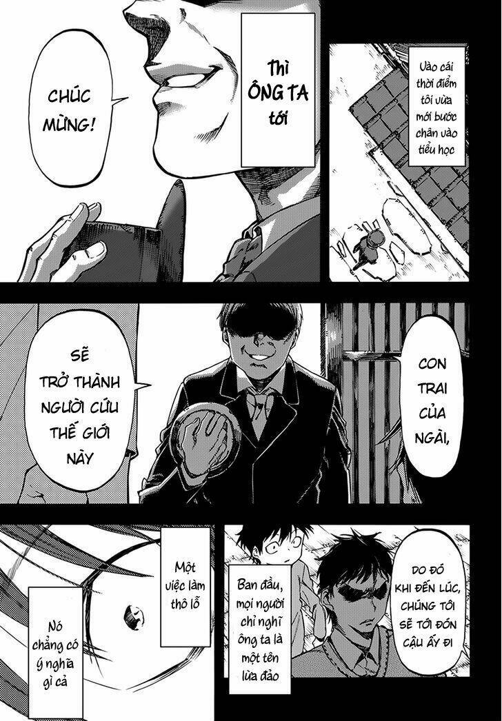 câu chuyện tình không hồi kết chapter 10 6