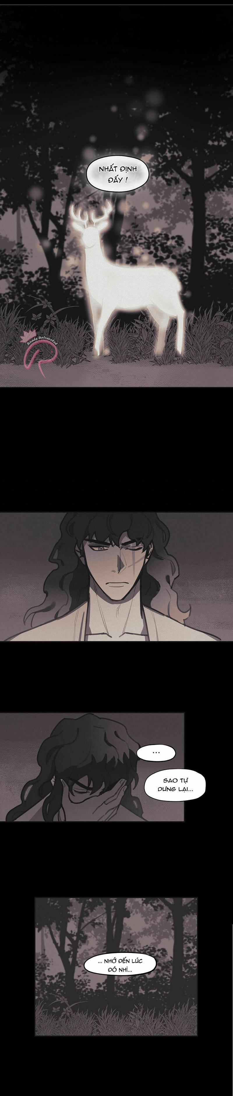 ta không phải tiều phu chapter 4 18