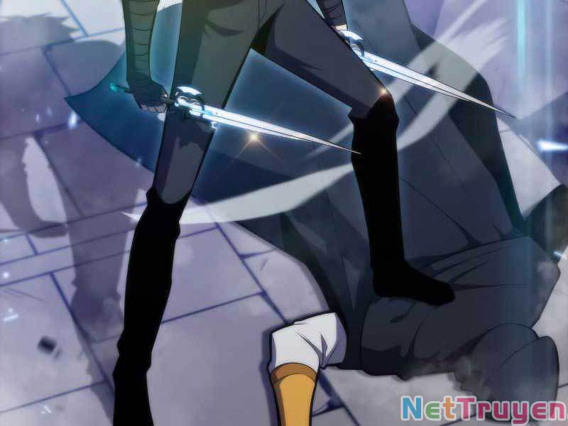 kẻ thách đấu chapter 41 193