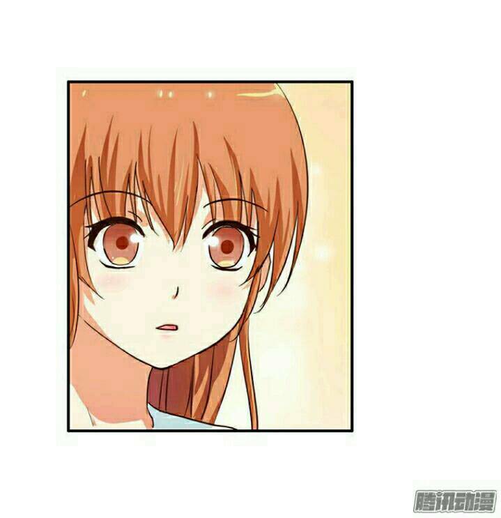 mối tình đầu có chút ngọt chapter 7 14