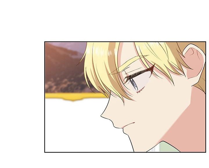 tôi sẽ trở thành gia sư của bạo chúa chapter 7 64