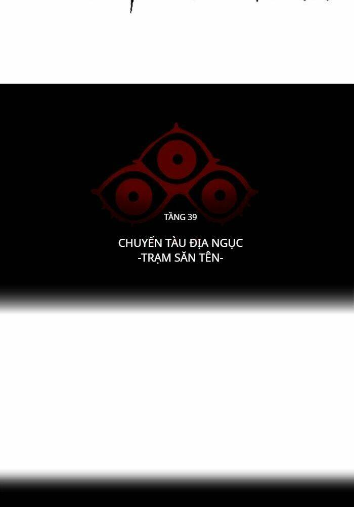 cuộc chiến trong tòa tháp chapter 297 10