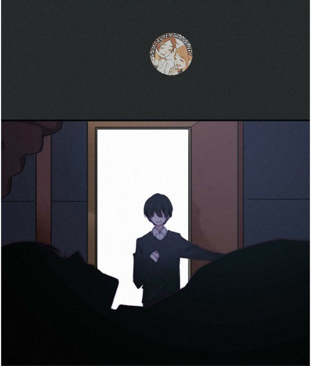 bí mật bóng đêm chapter 2 151