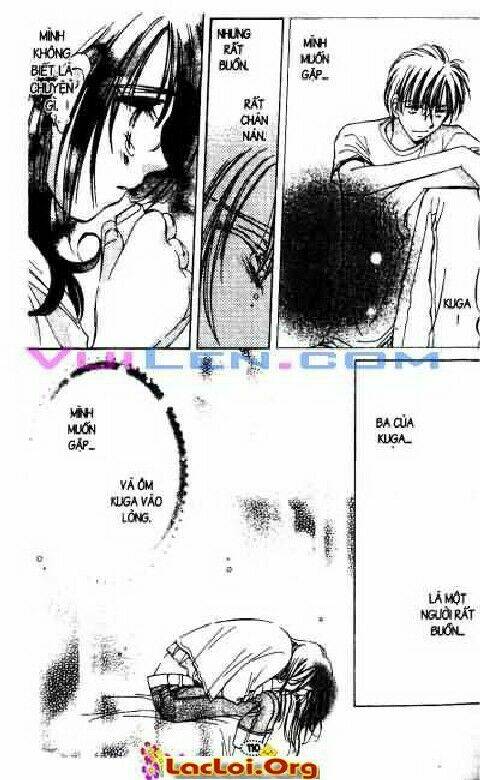 honey chapter 38 16