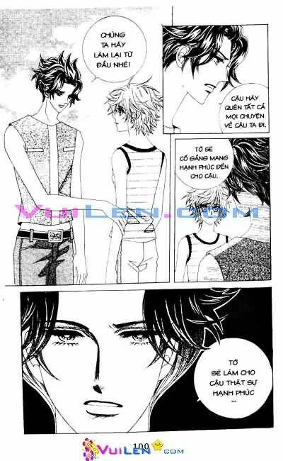 đợi em chapter 118 1