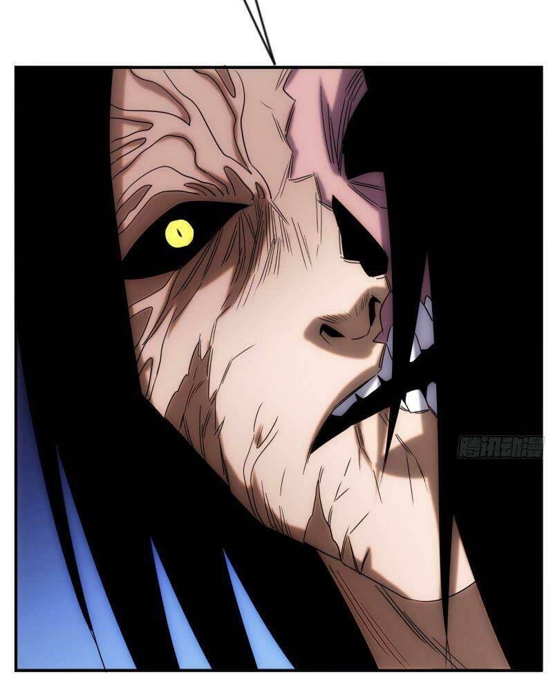 ma vương là đại địa chủ chapter 71 32