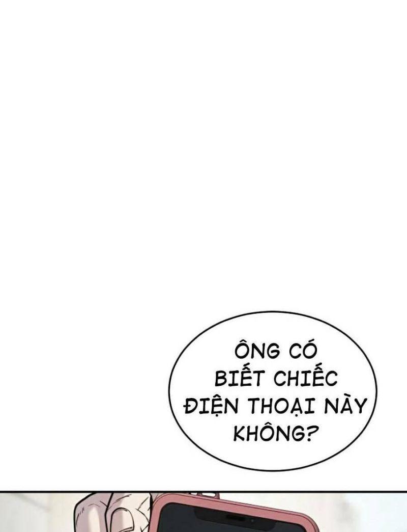 đặc vụ kim chapter 6.2 66