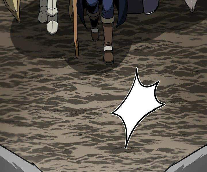 ngôi nhà kết nối với hầm ngục chapter 30 111