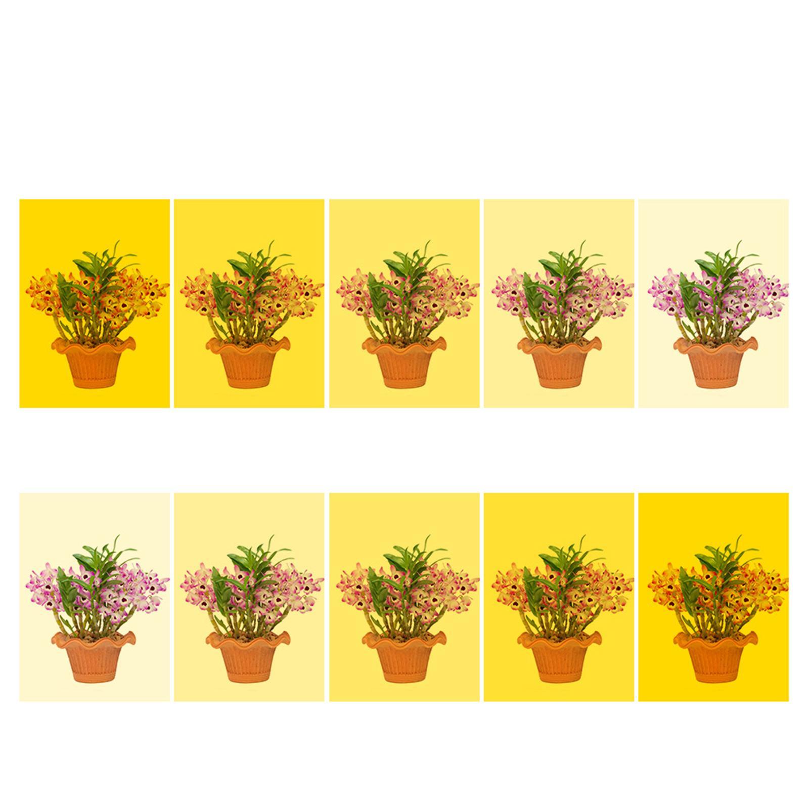 LED Grow Lights Full Dimmable for Plant