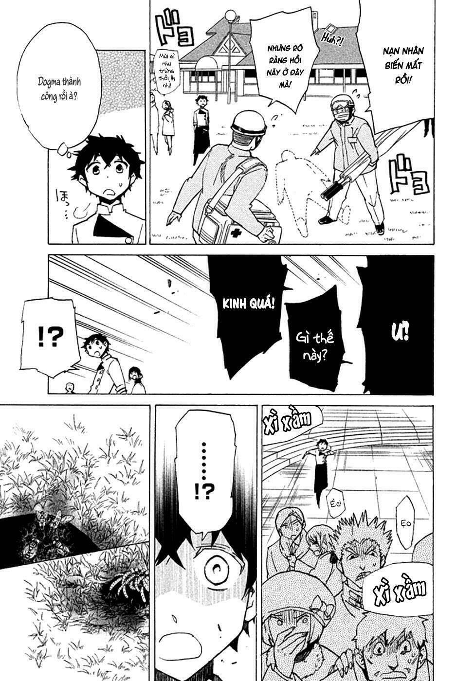 hell’s kitchen chapter 49 42