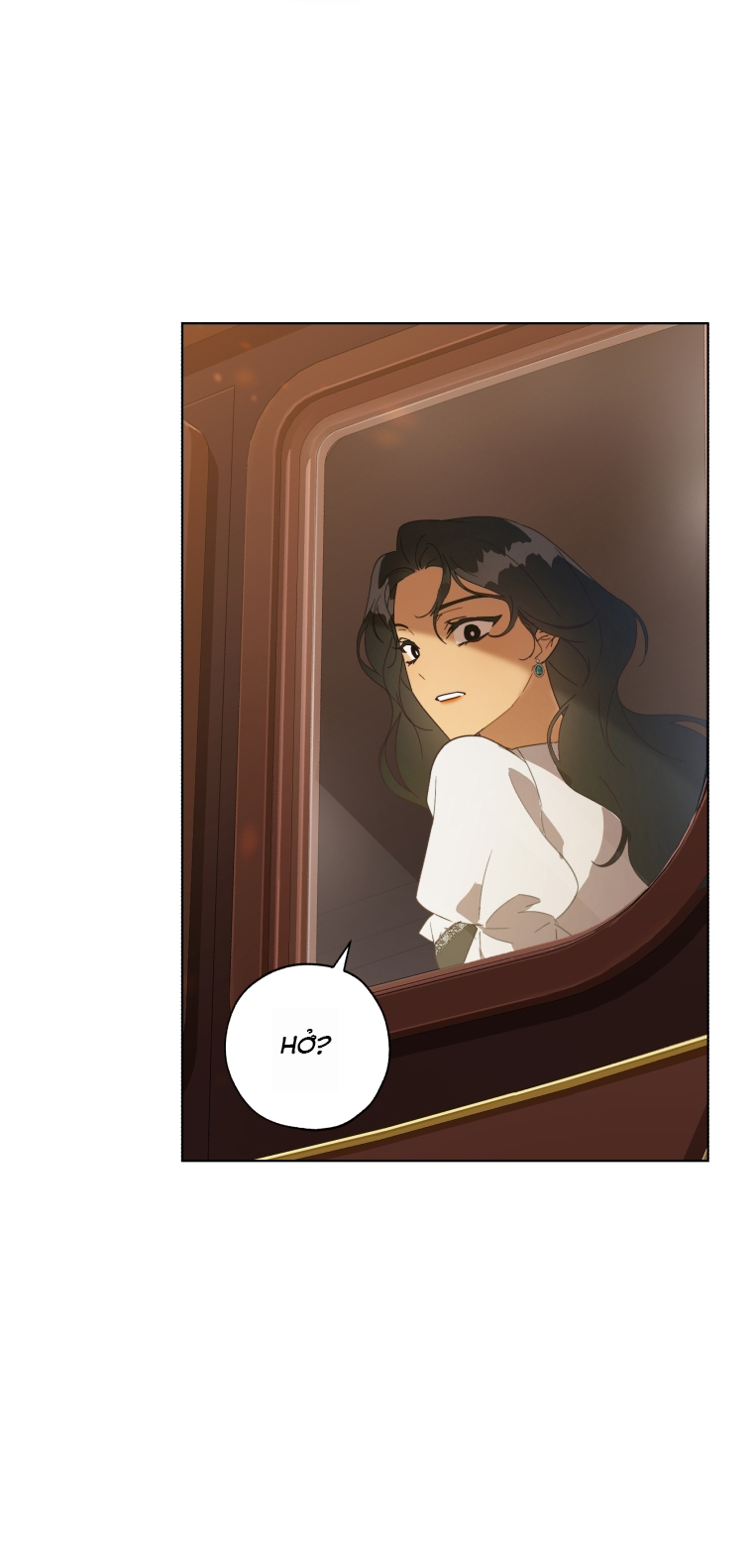 công chúa khắc ấn kẻ phản nghịch chapter 55.1 18