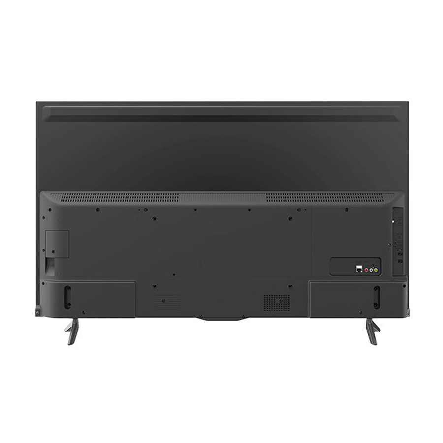 Internet Tivi Sharp Full HD 60 inch LC-60SA5500X