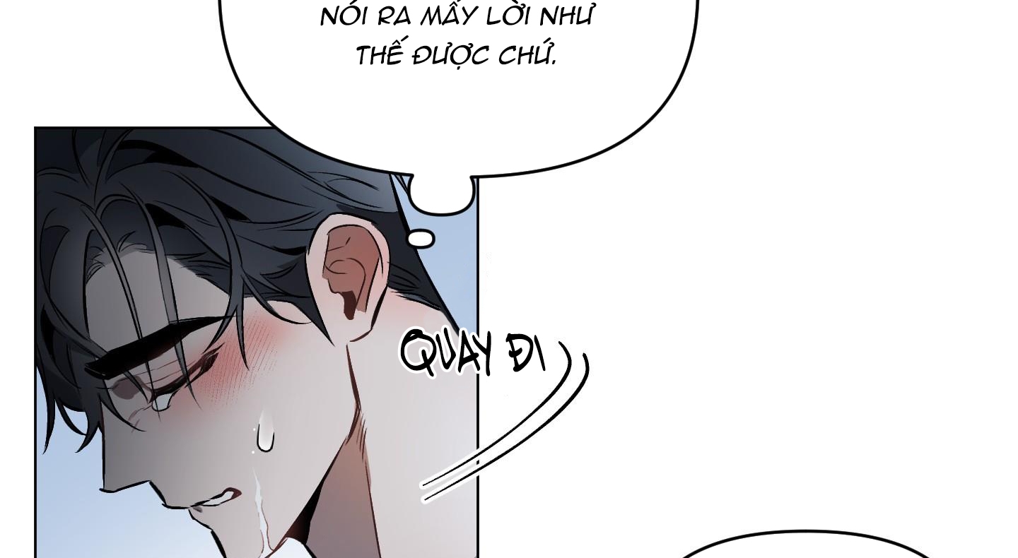 định rõ mối quan hệ chapter 44 10