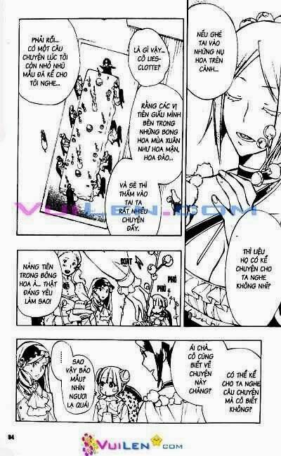 thanh kiếm và vương miện chapter 9 94