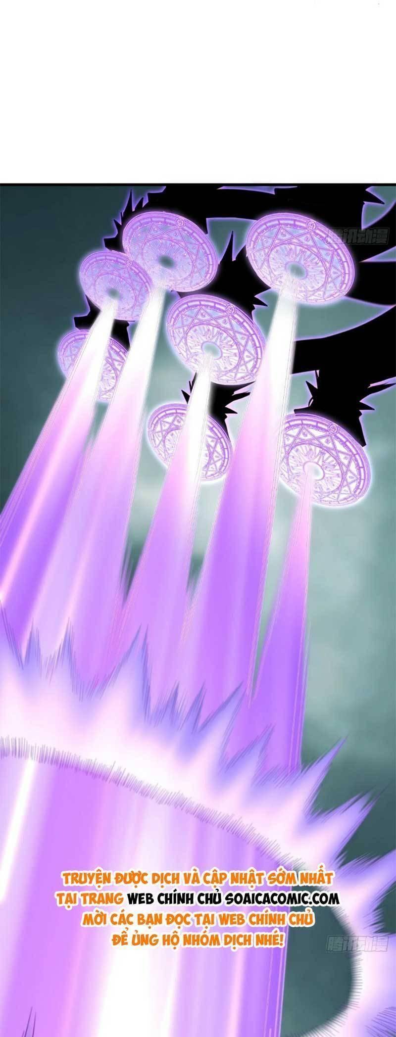 thuần hóa ba ba bạo quân chapter 105 29