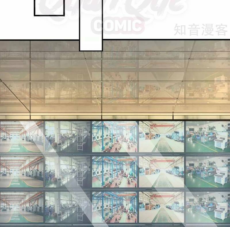 chung cực binh vương tại đô thị chapter 100 12