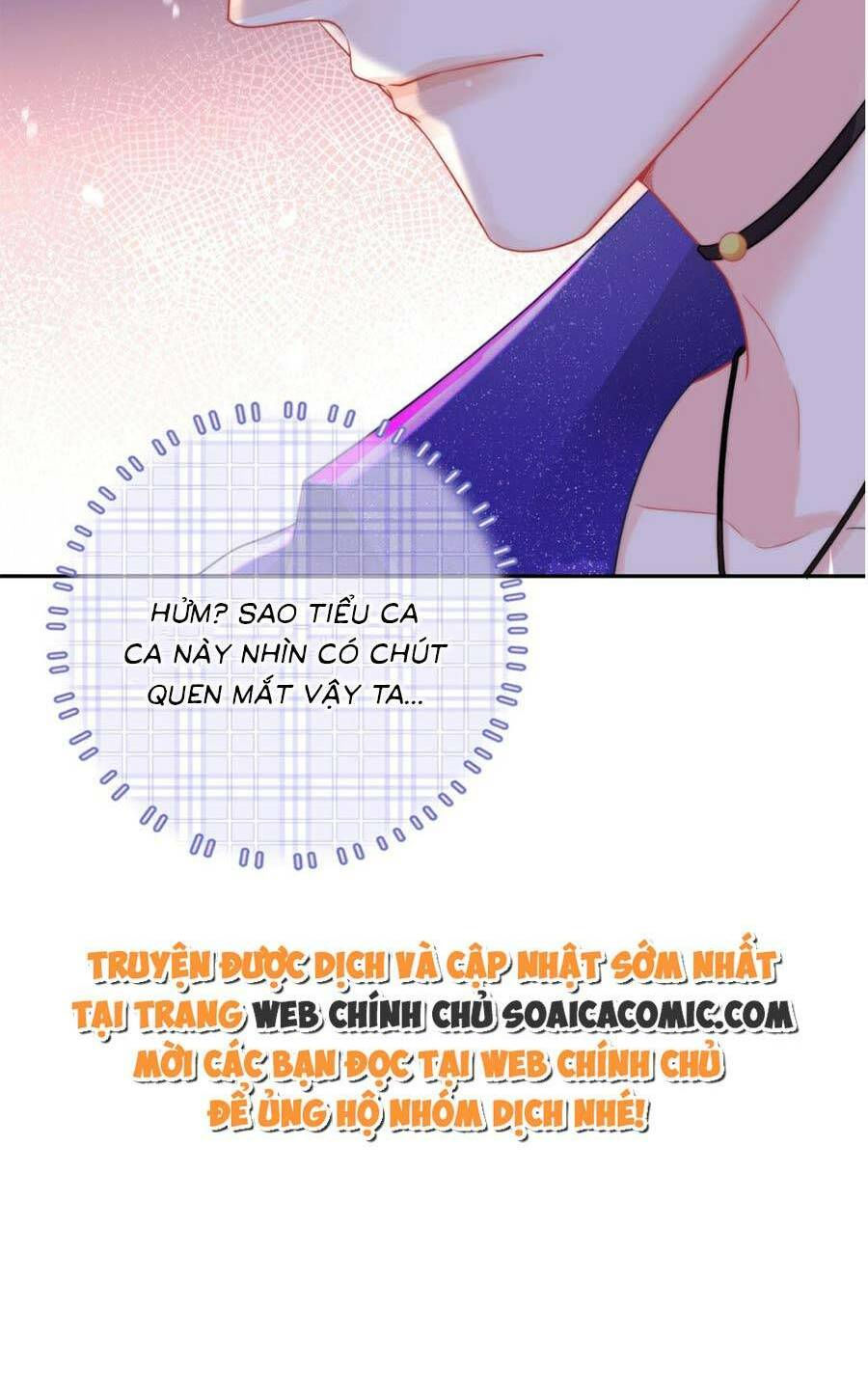 ông trùm phản diện là nữ chapter 1 41