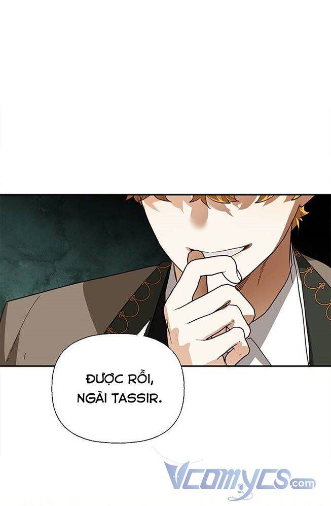 hậu cung của nữ chính chapter 39 45