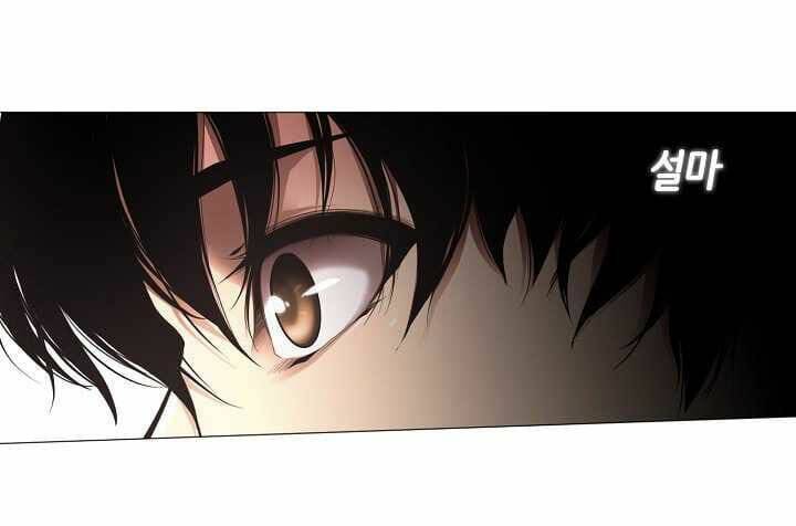 thước phim sự thật chapter 5 51