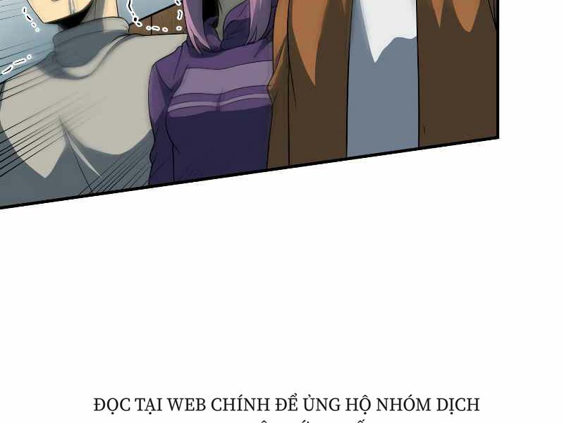 ngôi nhà kết nối với hầm ngục chapter 26 96