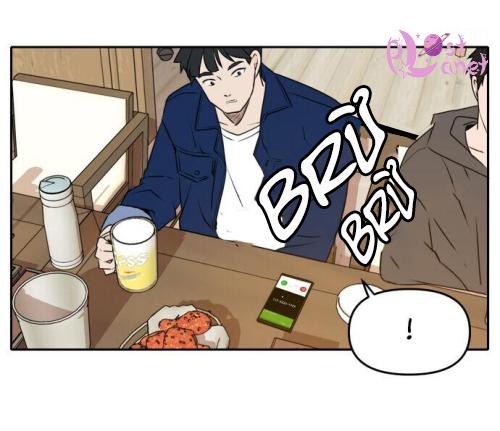 kiếp này cũng xin chăm sóc tôi như vậy nhé kiếp này cũng xin chăm sóc tôi như vậy nhé chapter 43 62