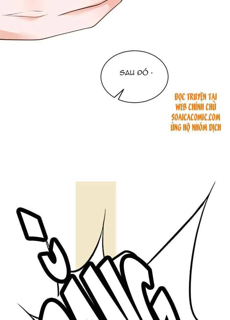 ác ma thì thầm chapter 67 43