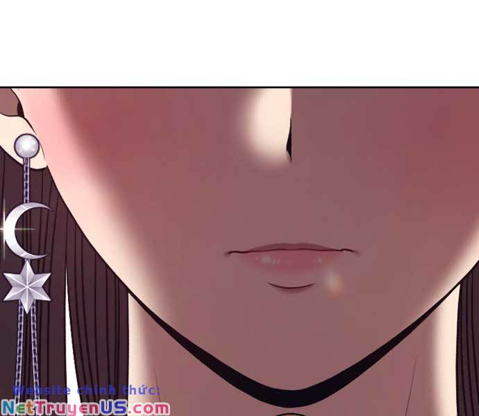 Gậy Gỗ Cấp 99+ chapter 85.5 21