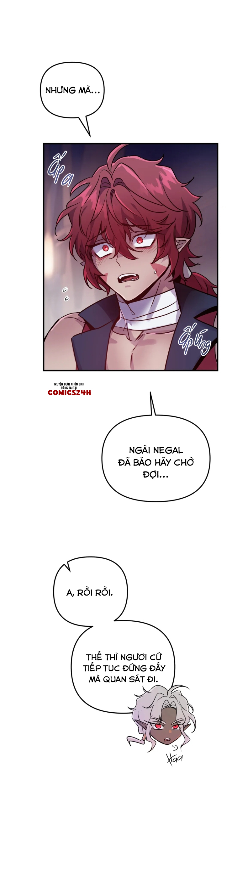 hắc vực chapter 7 8