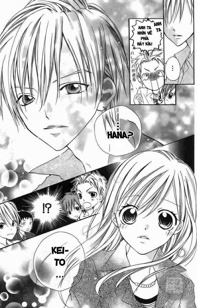 crash! chapter 13 35