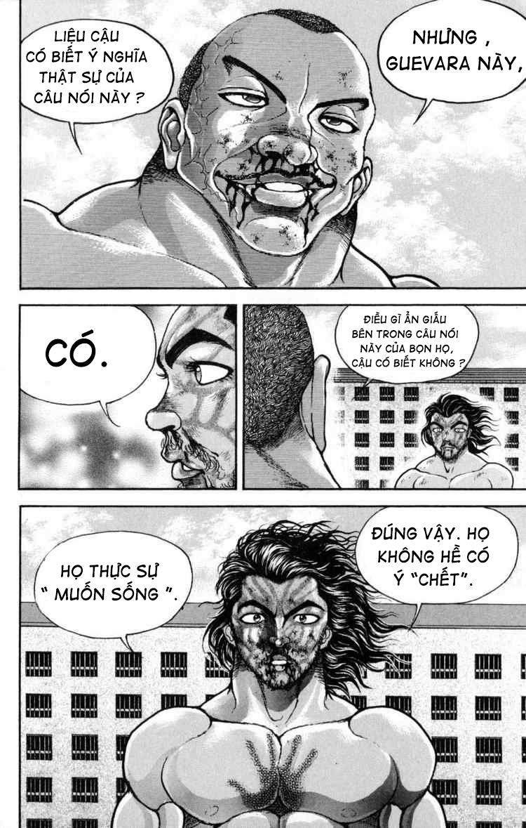 baki – son of ogre chapter 51 15
