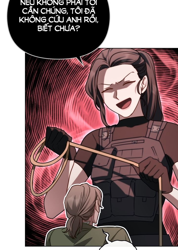 kẻ nghiệp dư chapter 41.2 6