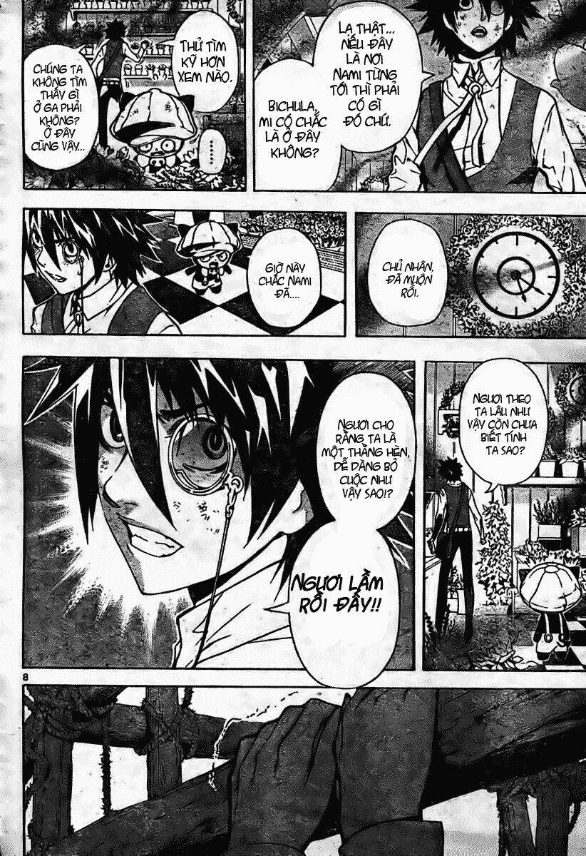 defense devil chapter 5 8