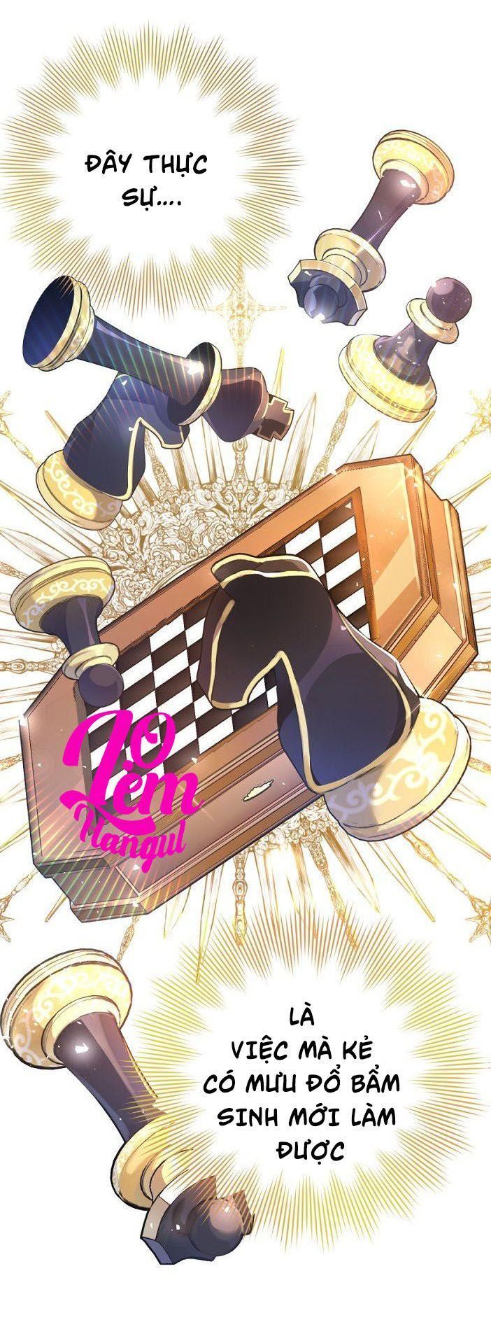 con rối ác nữ marionette chapter 22 27