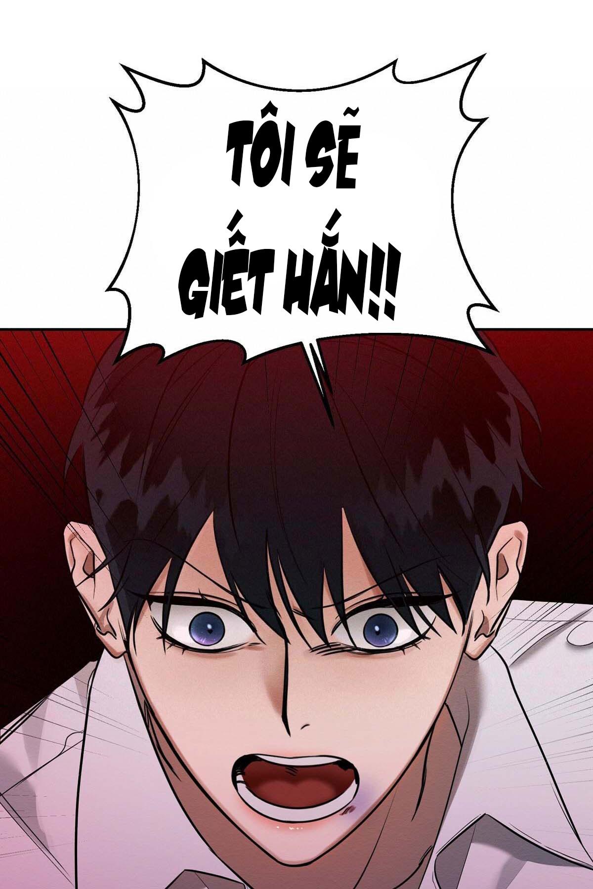 vòng xoáy của ác ma chapter 2 14